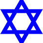 חדשות הפוליטיקה