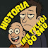 Kr3o68fb-Ts-channel-avatar-Historia Szeptem