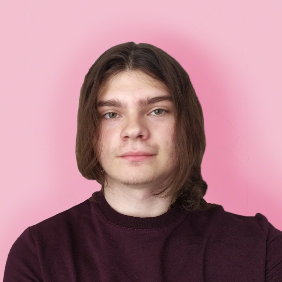 Zaka zaka хайзи купить заставка в cs go
