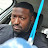 Yannick Chris The Songwriter