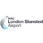 London Stansted Airport Youtube video kanalı Profil Fotoğrafı London Stansted Airport Youtube video kanalı Profil Fotoğrafı
