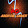 AndroidGamer