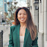 lAqimSP9tEY-channel-avatar-Jovita Pinto - Vancouver Real Estate