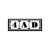 4AD