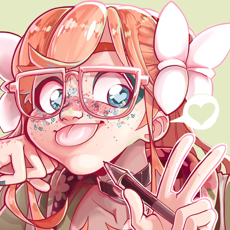 GinjaNinjaOwO YouTube