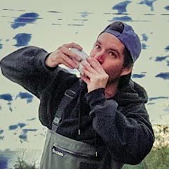 Matt Can’t Fish