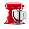KitchenAid Canada