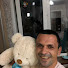 Ибрагим Симоненко