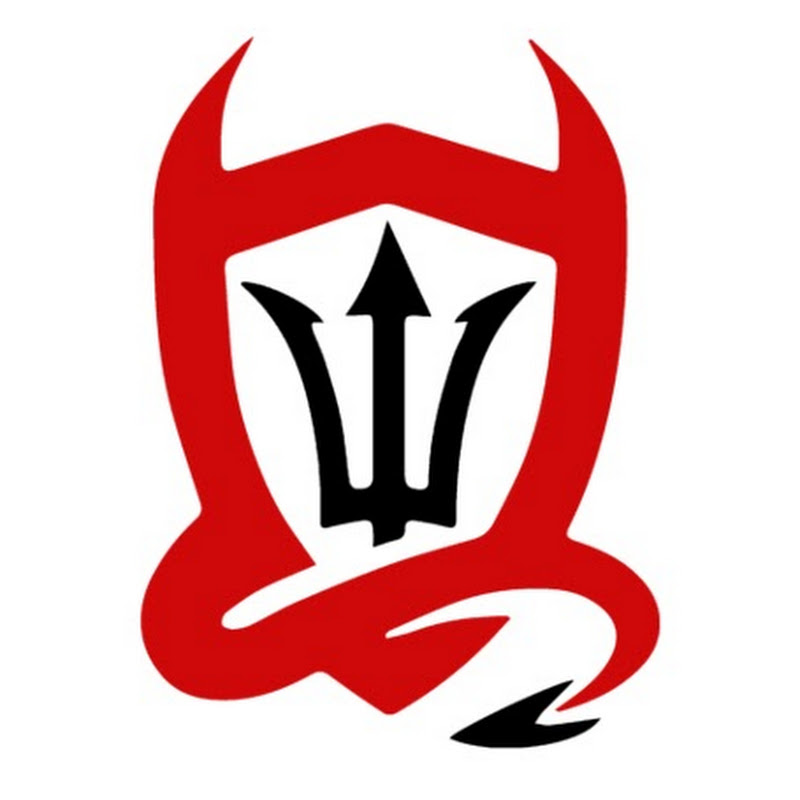 TradeDevils