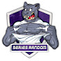 Series Random