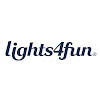 Lights4fun