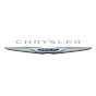 Chrysler Youtube video kanalı Profil Fotoğrafı Chrysler Youtube video kanalı Profil Fotoğrafı
