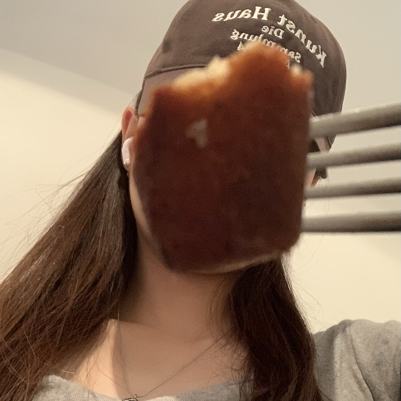 현지