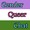 GenderqueerChat