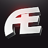 AE Uproar