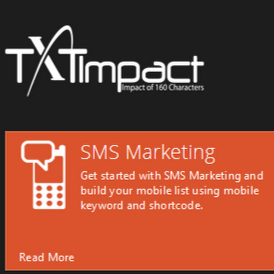the impact of sms The impact of prenatal short messages (sms) on maternal and newborn health (sms. the impact of sms The impact of prenatal short messages (sms) on maternal and newborn health (sms.