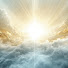 mO9L69npi04-channel-avatar-Beyond Words with God