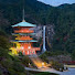 8GR5rNnlIBI-channel-avatar-Top Japan TV