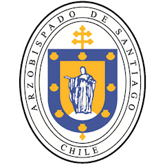 Iglesia de Santiago net worth