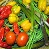 RBsKitchen