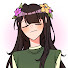JJYjQm3htcM-channel-avatar-KewpieBuns