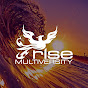 Rise Multiversity