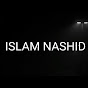 ISLAM NASHID TV