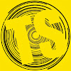TutorialSalat