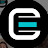 @cryptosonr