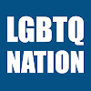 LGBTQ Nation