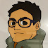 iZ5-gG2jyqA-channel-avatar-seasidelife online