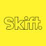 bwuajJlVgGs-channel-avatar-Skift