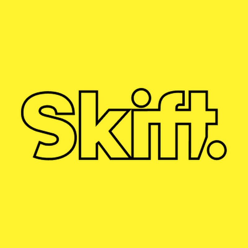 Skift
