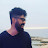 David Hakim