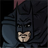 batman9502