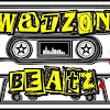 WatzonBeatz
