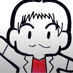 わっきーチャンネル