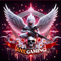 Hire Anil GAMING YT — FPS (First-Person Shooters) YouTube creator for sponsorships