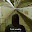 Geco_Pro Ofisial