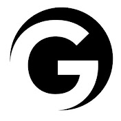GlobalGrindTV