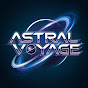Astral Voyage logo