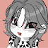 19Qrrk5Z9ec-channel-avatar-Flexmc