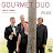 Gourmet Duo Plus - Topic