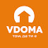 AJt8gNh-9IQ-channel-avatar-Іспанія як VDOMA