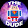 The Android Dude