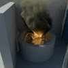 mentalraystuff