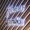 Framus & Warwick
