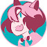 WVu9WOsZtdU-channel-avatar-Na_Ni Cafe