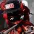 zSyQ0hVSuIo-channel-avatar-GamingRedVegetable
