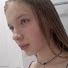 Nасtюня Live